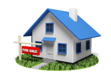 Hausverkauf – Hinweispflicht bzgl. Feuchtigkeitsschäden