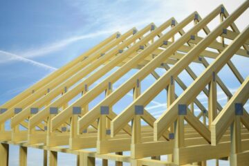 Pauschalpreisbauvertrag – Überhöhung von rund 7,5 % nicht Sittenwidrigkeit