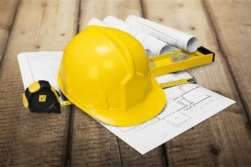 Definition Baumängel und Gewährleistung im Baurecht