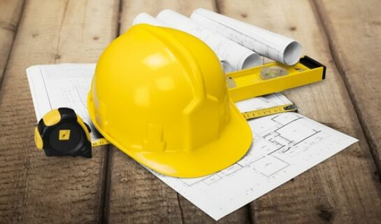 Definition Baumängel und Gewährleistung im Baurecht
