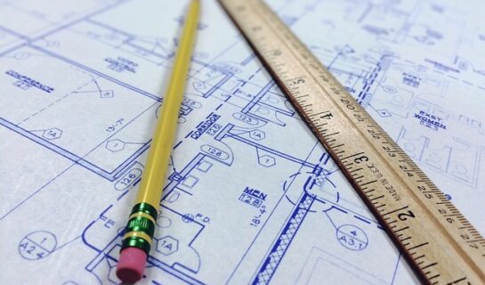Was umfasst das Bauplanungsrecht?