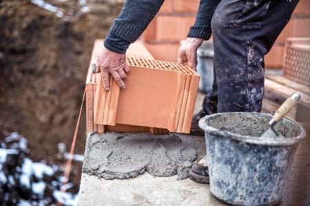 Rechtsansprüche im Nachbarbaurecht - Ist ein Widerspruch gegen Baugenehmigung des Nachbarn möglich?