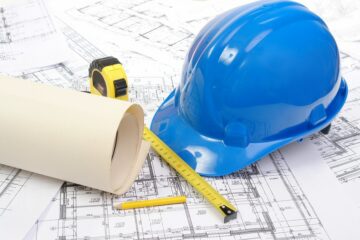 Baugenehmigung – Ablauf Baugenehmigungsverfahren