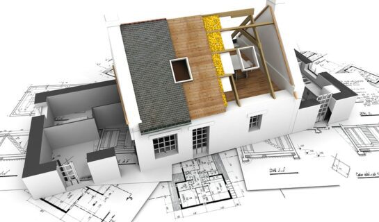 Nachbaranfechtung einer Baugenehmigung für ein Mehrfamilienhaus – Nichteinhaltung von Abstandsflächen