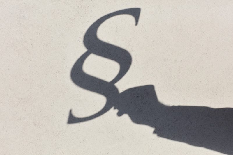 Werkvertrag: kündigender Auftragnehmer kann Sicherheit nach § 648a BGB ...