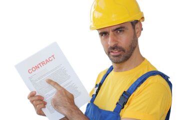 Bauvertrag: Durchsetzung einer Werklohnforderung im Urkundenprozess