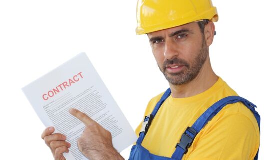 Bauvertrag: Durchsetzung einer Werklohnforderung im Urkundenprozess