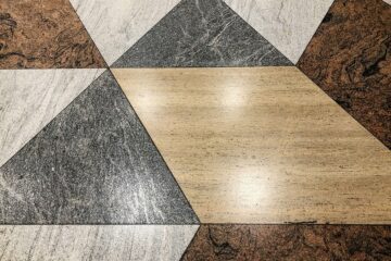 Werkvertrag – Schadensersatzansprüche des Vermieters gegen Werkunternehmer