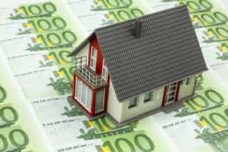 Architektenhaftung - konkludente Abnahme einer Architektenleistung - Baurecht Siegen-Kreuztal