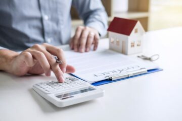 Bauvertrag – Zusatzarbeiten ohne Zusatzauftrag müssen nicht bezahlt werden