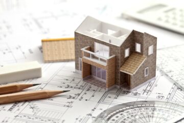Architektenhaftung – Planungsmangel bei Änderung der Bauausführung durch den Bauherrn