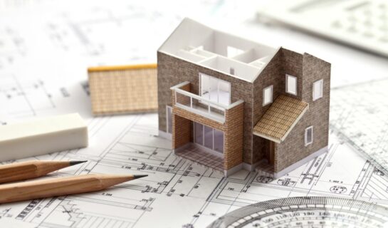 Architektenhaftung – Planungsmangel bei Änderung der Bauausführung durch den Bauherrn