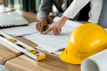 Bauvertrag – Kostenermittlung bei Kostenvorschussanspruch und Schadensersatzanspruch