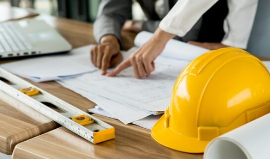 Bauvertrag – Übertragung des Baugrundrisikos auf den Auftragnehmer