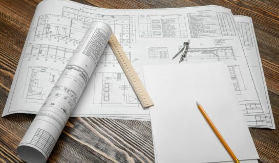 Fingierte Baugenehmigung im vereinfachten Genehmigungsverfahren