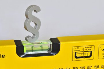 Beseitigung von Baumängeln – fehlerhafte Konstruktionsvorgaben Statiker