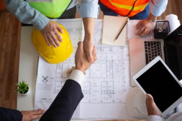 Bauträgervertrag – Wirksamkeit bei formunwirksamen Vereinbarungen