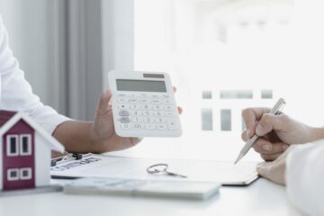 Bauvertrag – Prüffähigkeit Schlussrechnung – Anforderungen an Stundenlohnabrechnung