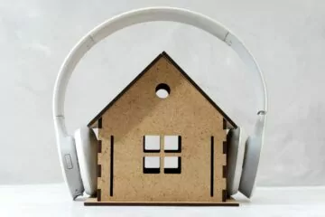 Gewährleistung bei Kauf einer Wohnung mit unzureichendem Schallschutz