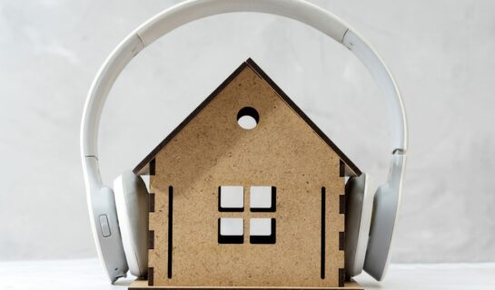 Gewährleistung bei Kauf einer Wohnung mit unzureichendem Schallschutz