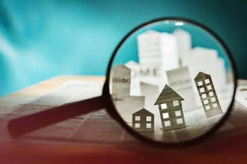 Bestandsschutz Immobilien