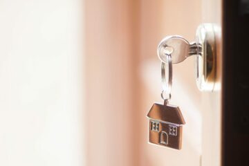 Wohnungskauf – kann werkvertragliche Gewährleistung vereinbart werden?