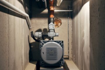 Mangelfolgeschäden aus Bauvertrag – Abweichen von anerkannten Regeln der Technik