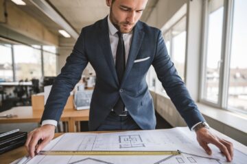 Abweichende Bebauung von Baugenehmigung – Mangelhaftigkeit