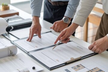 Bauabzugssteuer – nicht angefallene Umsatzsteuer ist zurückzuzahlen