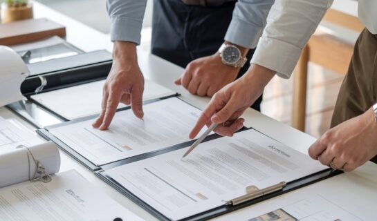 bauabzugssteuer-rueckzahlung Bauabzugssteuer – nicht angefallene Umsatzsteuer ist zurückzuzahlen