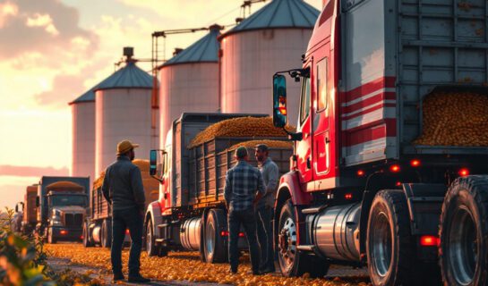 werkabnahme-verzug-herstellungsverpflichtung Nach Werkabnahme kein der Eintritt des Verzuges mit der Herstellungsverpflichtung