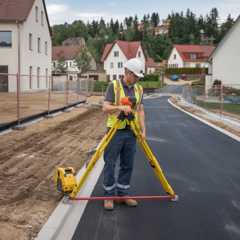 Erschlossenes Grundst ck Anforderungen Zur Erreichbarkeit erschlossenes-grundst-ck-anforderungen-zur-erreichbarkeit