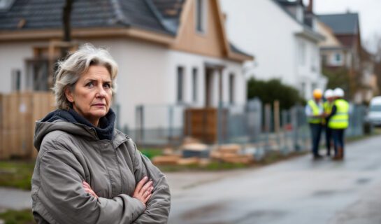 baugenehmigung-nachbarklage-notleitungsrecht Baugenehmigung – Nachbarklage – Gefahr eines Notleitungsrecht