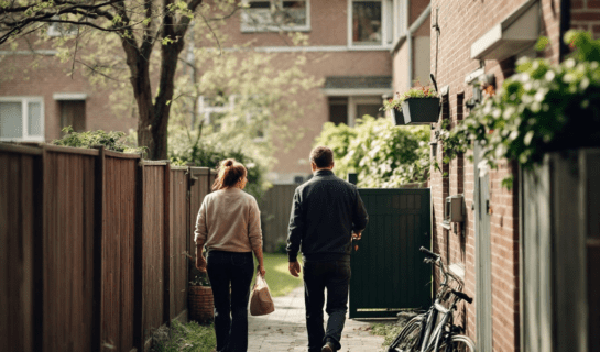 loeschung-wegebaulast-zuwegungen Löschung Wegebaulast – Zuwegung für rückwärtige Gartenflächen mehrerer Reihenmittelhäuser