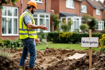 Beseitigungsverfügung – Anfechtung – Streitwert