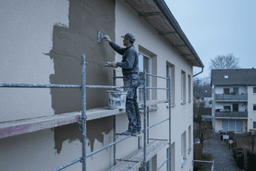 Fristsetzung bei Vorschussverlangen auf Mängelbeseitigungskosten
