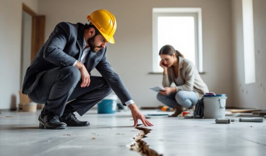 streitwert-maengelansprueche Streitwert selbständiges Beweisverfahren – erforderlicher Mängelbeseitigungsaufwand