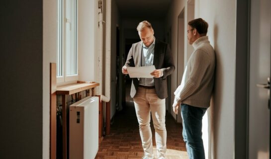 bauteil-wartungsbeduerftig-hinweispflicht Bauträger hat Hinweispflicht wenn Bauteil wartungsbedürftig ist