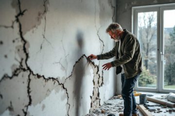 Bauträgerkaufvertrag – Baumängel schließen Rücktritt wegen Zahlungsverzugs aus