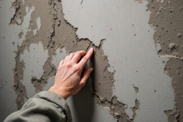 Bauvertrag – Verjährungshöchstfrist beginnt mit Abnahme zu laufen