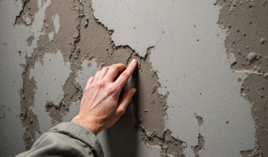 bauvertrag-verjaehrung Bauvertrag – Verjährungshöchstfrist beginnt mit Abnahme zu laufen