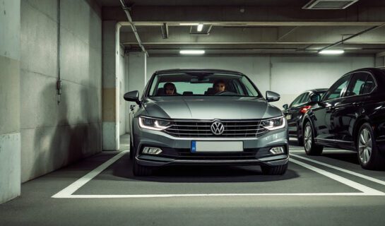 erhoehter-rangieraufwand-tiefgaragenstellplatz-mangelhaft Erhöhter Rangieraufwand: Tiefgaragen-Stellplatz mangelhaft?
