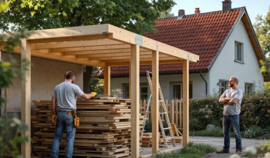 nachbarklage-einfamilienhaus Nachbarklage – Beeinträchtigung eines mit einem Einfamilienhaus bebauten Grundstücks