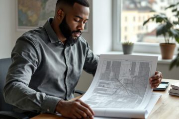 Werklohnminderung – zuständiges Gericht für Rückzahlung