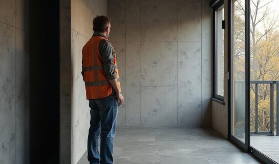 neubau-eigentumswohnung-mangel-57392 Verlust von Gewährleistungsansprüchen durch vorbehaltlose Abnahme