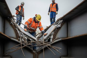 Pauschalhonorar bei Bauzeitverlängerung: Wann Ingenieurbüros Mehrleistungen beweisen müssen?