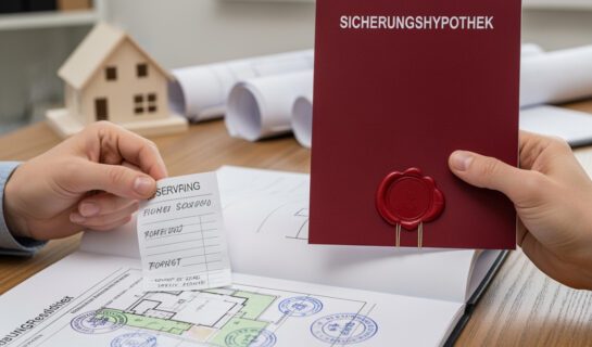 bauhandwerkersicherung-bei-vormerkung-grafik Bauhandwerkersicherung bei Vormerkung: Warum sie oft nicht genügt
