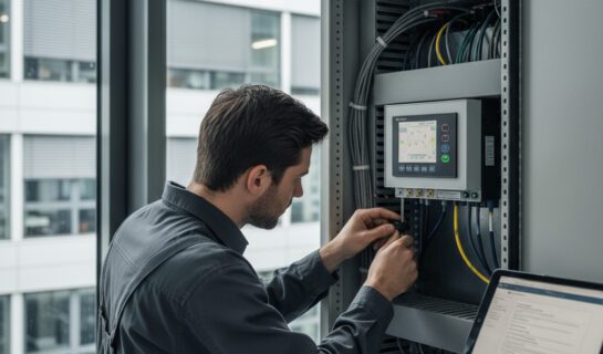 bauhandwerkersicherungsleistung-fuer-sonnenschutzsteuerung-kammergericht Bauhandwerkersicherungsleistung: Wann wird Sonnenschutz zum Bauvertrag?