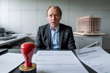 Verjährung der Bürgschaft bei Insolvenz des Hauptschuldners: Gilt 1 Jahr?