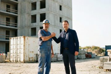 Honoraranspruch ohne eine Honorarvereinbarung: Warum die Abrechnung scheitert